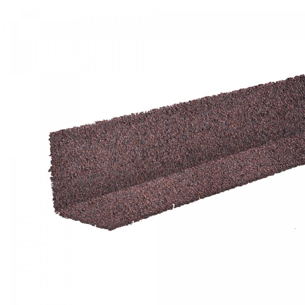 Уголок металлический внутренний ТЕХНОНИКОЛЬ HAUBERK, Шотландский купить в Лодейном Поле