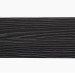 Заборная доска RusDecking UnoDeck Forte - Графит купить в Лодейном Поле