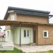 Сайдинг Ю-Пласт TIMBERBLOCK Кедр (Тимберблок), Кедр Натуральный купить в Лодейном Поле