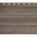 Виниловый сайдинг FineBer Blockhouse Royal Wood, Сосна купить в Лодейном Поле