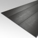 Фиброцементный сайдинг Roofas SIDING (широкий) 12мм Графит купить в Лодейном Поле