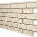 Фасадная панель VOX SOLID BRICK REGULAR ковентри купить в Лодейном Поле
