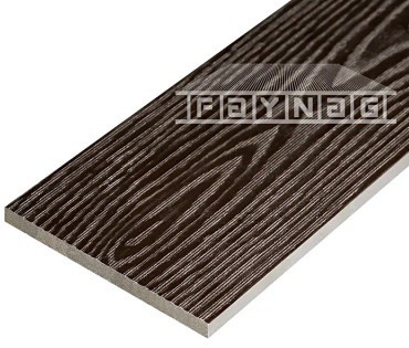 Планкен из ДПК Faynag PINO 3D Венге купить в Лодейном Поле