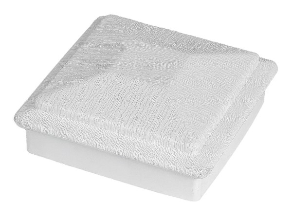 Крышка верхняя Woodvex Белый купить в Лодейном Поле