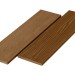 Заборная доска RusDecking UnoDeck Forte - Орех купить в Лодейном Поле