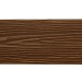 Заборная доска RusDecking UnoDeck Forte - Орех купить в Лодейном Поле
