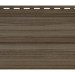 Виниловый сайдинг FineBer Blockhouse Royal Wood, Груша купить в Лодейном Поле