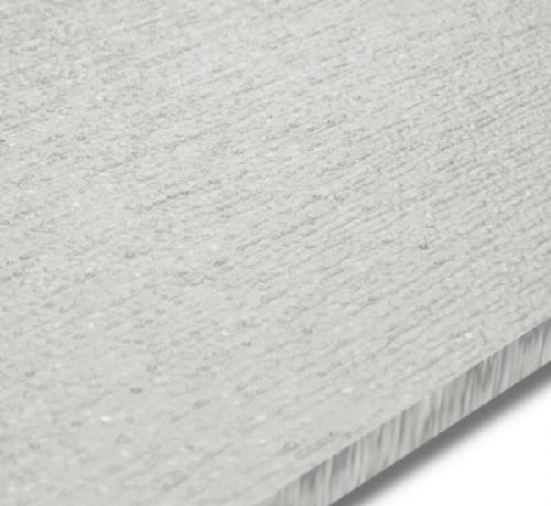Фиброцементные панели Roofas COLOR Line Cream купить в Лодейном Поле