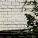 Фасадная панель Grand Line Сланец графит купить в Лодейном Поле