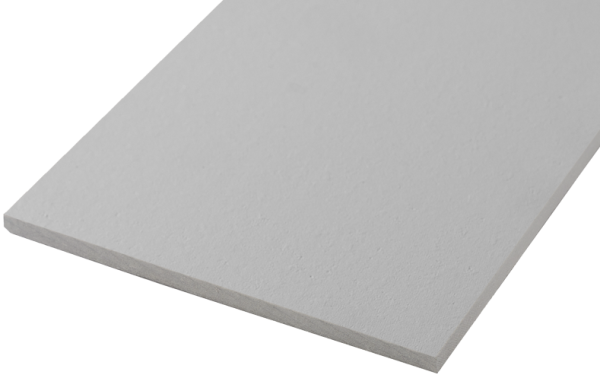 Фиброцементные панели Classic Smooth F51 купить в Лодейном Поле