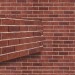 Фасадная панель VOX SOLID BRICK REGULAR дорсет купить в Лодейном Поле