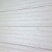Фасадная доска из ДПК Faynag Premium Palma Серебро купить в Лодейном Поле