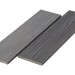 Заборная доска RusDecking UnoDeck Forte - Серый купить в Лодейном Поле