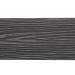 Заборная доска RusDecking UnoDeck Forte - Серый купить в Лодейном Поле