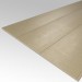 Фиброцементный сайдинг Roofas SIDING (широкий) 12мм Песчаник светлый купить в Лодейном Поле