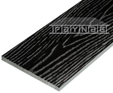 Планкен из ДПК Faynag PINO 3D Кварц купить в Лодейном Поле
