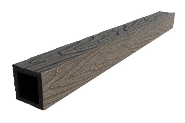 Балясина ДПК Deckart Венге купить в Лодейном Поле