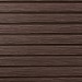 Ступень RusDecking Unodeck - Венге купить в Лодейном Поле