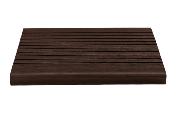 Ступень RusDecking Unodeck - Венге купить в Лодейном Поле