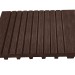 Ступень RusDecking Unodeck - Венге купить в Лодейном Поле
