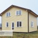 Сайдинг Ю-Пласт TIMBERBLOCK Ель (Тимберблок), Балтийская купить в Лодейном Поле