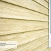 Сайдинг Ю-Пласт TIMBERBLOCK Ель (Тимберблок), Балтийская купить в Лодейном Поле