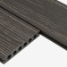 Террасная доска из ДПК CM Decking серия ZEBRANO цвет бежево-серый (под заказ) купить в Лодейном Поле