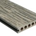 Террасная доска из ДПК CM Decking серия ZEBRANO цвет бежево-серый (под заказ) купить в Лодейном Поле