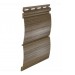 Виниловый сайдинг FineBer Standart Royal Wood, Ольха купить в Лодейном Поле