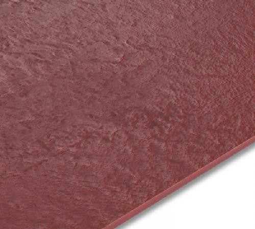 Фиброцементный сайдинг Roofas Board Stone Гранит красный купить в Лодейном Поле