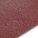 Фиброцементный сайдинг Roofas Board Stone Гранит красный купить в Лодейном Поле