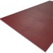 Фиброцементный сайдинг Roofas Board Stone Гранит красный купить в Лодейном Поле