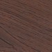 Ступени из ДПК WOODVEX Select Темно-коричневый купить в Лодейном Поле