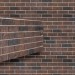 Фасадная панель VOX SOLID BRICK REGULAR йорк купить в Лодейном Поле