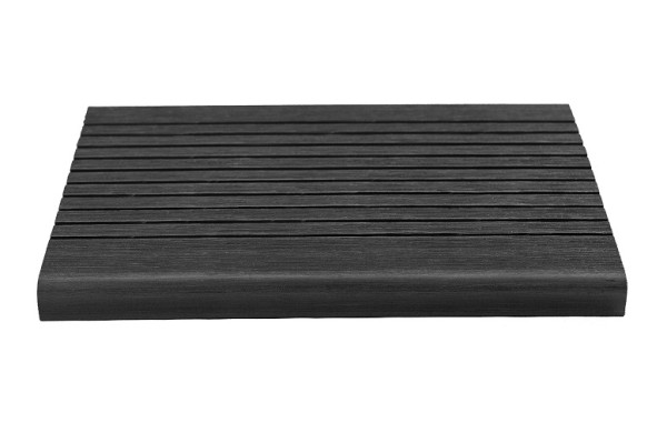 Ступень RusDecking Unodeck - Графит купить в Лодейном Поле