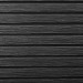 Ступень RusDecking Unodeck - Графит купить в Лодейном Поле