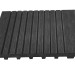 Ступень RusDecking Unodeck - Графит купить в Лодейном Поле