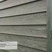 Сайдинг Ю-Пласт TIMBERBLOCK Ель (Тимберблок), Ирландская купить в Лодейном Поле