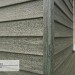 Сайдинг Ю-Пласт TIMBERBLOCK Ель (Тимберблок), Ирландская купить в Лодейном Поле