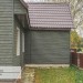 Сайдинг Ю-Пласт TIMBERBLOCK Ель (Тимберблок), Ирландская купить в Лодейном Поле