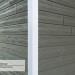 Фасадная панель Ю-Пласт Хокла Color Ирландский мох купить в Лодейном Поле