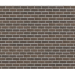 Фасадная плитка Docke Premium, Brick, Зрелый каштан купить в Лодейном Поле