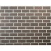 Фасадная плитка Docke Premium, Brick, Зрелый каштан купить в Лодейном Поле