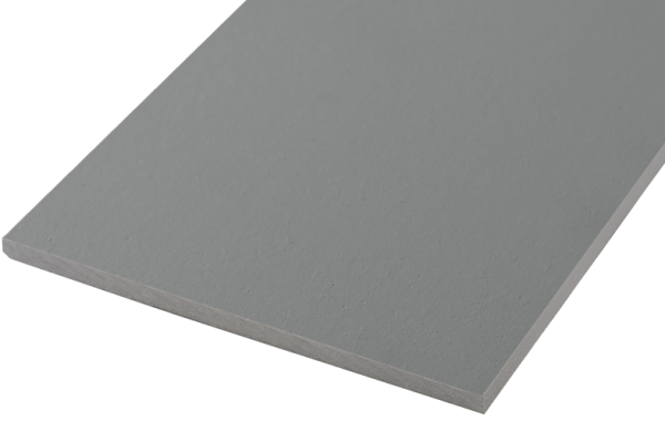 Фиброцементные панели Classic Smooth F54 купить в Лодейном Поле