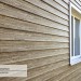 Сайдинг Ю-Пласт TIMBERBLOCK Ель (Тимберблок), Альпийская купить в Лодейном Поле