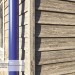 Сайдинг Ю-Пласт TIMBERBLOCK Ель (Тимберблок), Альпийская купить в Лодейном Поле