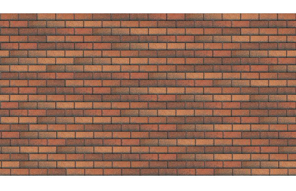 Фасадная плитка Docke Premium, Brick, Клубника купить в Лодейном Поле