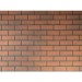Фасадная плитка Docke Premium, Brick, Клубника купить в Лодейном Поле