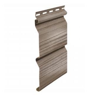 Виниловый сайдинг FineBer Standart Royal Wood, Сосна купить в Лодейном Поле