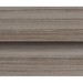Виниловый сайдинг FineBer Standart Royal Wood, Сосна купить в Лодейном Поле